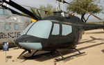 KIOWA